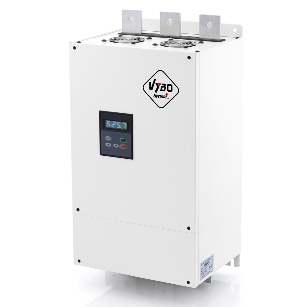 Sanftstarter VYBO Electric